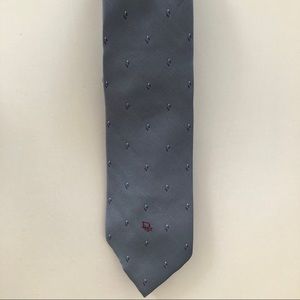 Dior Tie